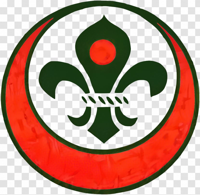 Bangladesh Scouts Scouting World Organization Of The Scout Movement Dhaka Association - Logo - Bharat And Guides Transparent PNG