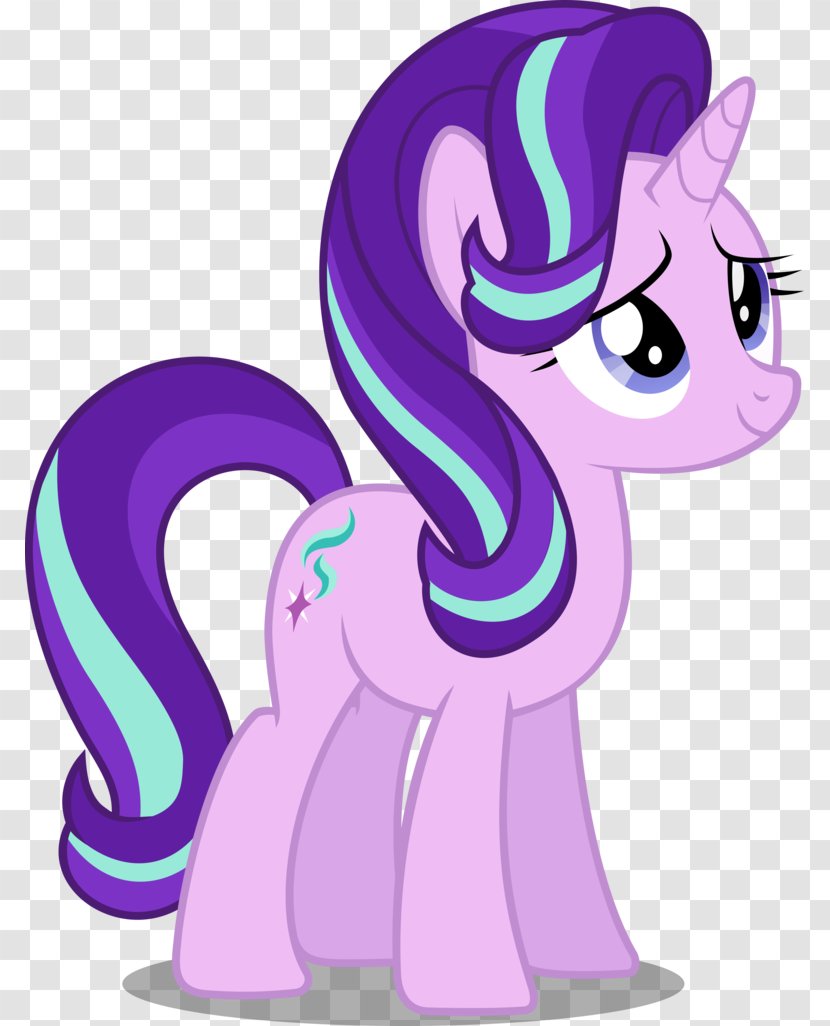 Twilight Sparkle My Little Pony: Equestria Girls Sunset Shimmer - Drawing - Glimmer Transparent PNG