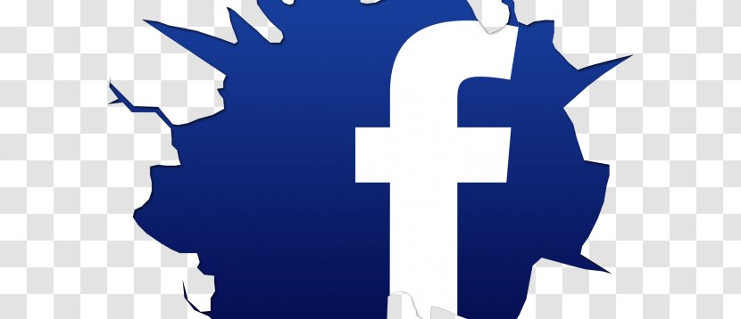 Facebook, Inc. Facebook Like Button YouTube - Hashtag Transparent PNG