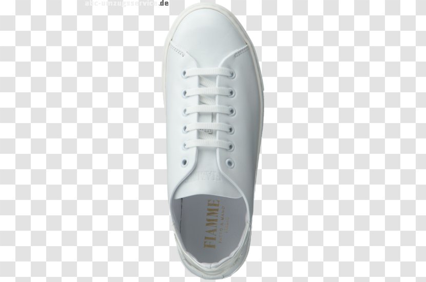 Product Design Sneakers Shoe - Outdoor - Fiamme Transparent PNG