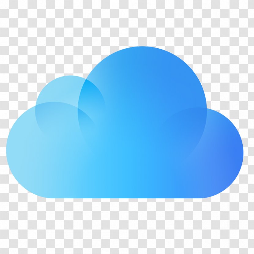 ICloud Drive MacOS Google Apple - Ipad Family Transparent PNG