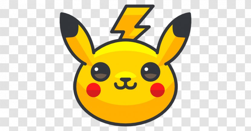 Pikachu Ash Ketchum Video Games Clip Art - Animation Transparent PNG