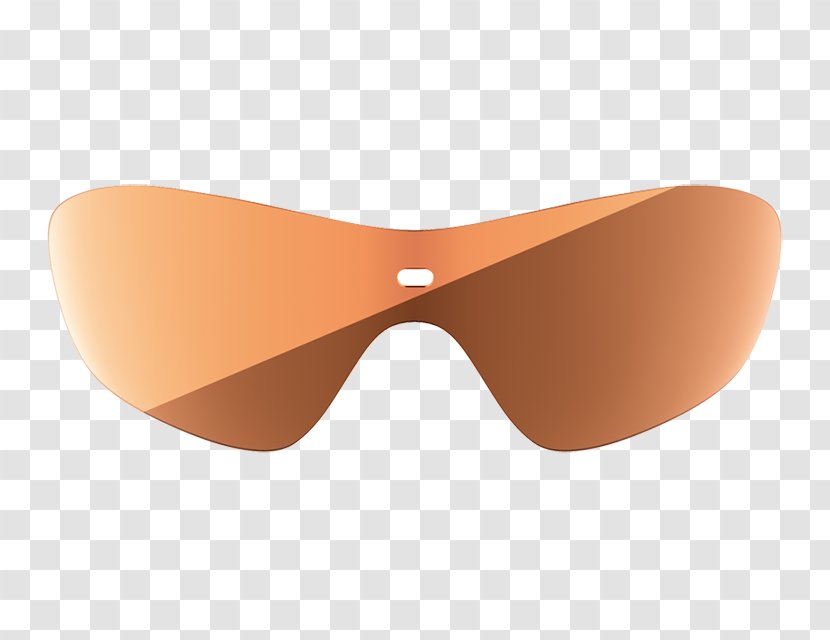 Sunglasses Goggles Transparent PNG