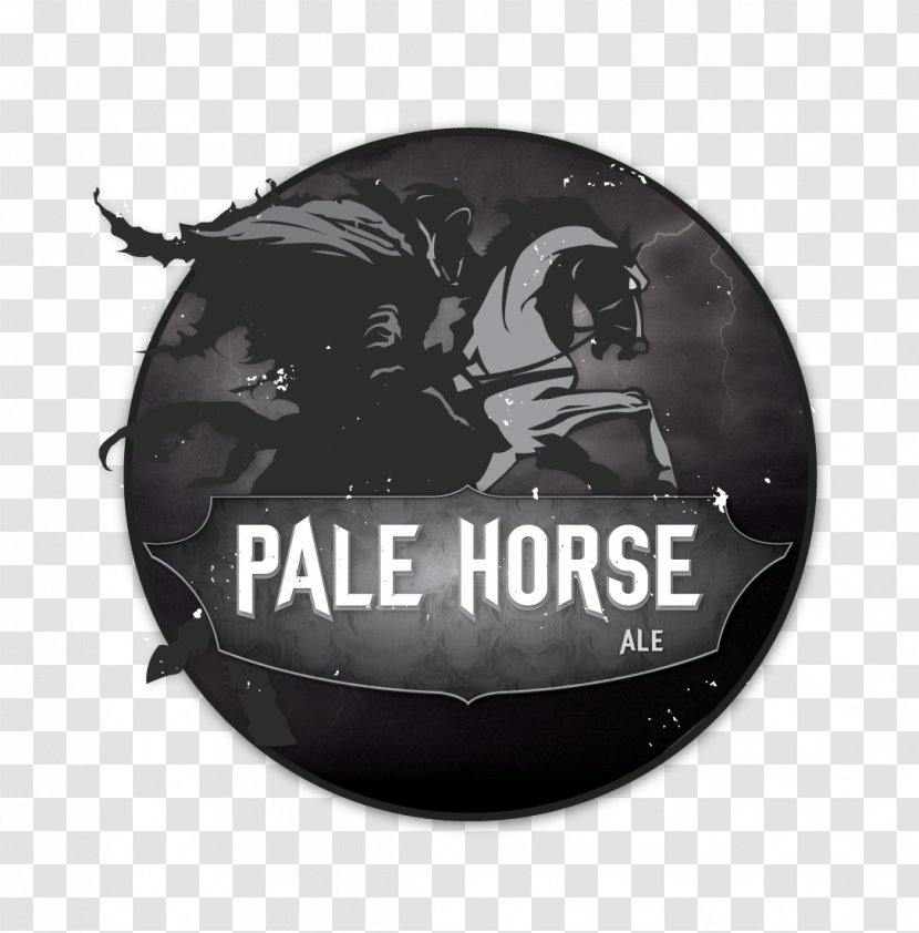 American Pale Ale Beer Bitter Hops - Horses Transparent PNG