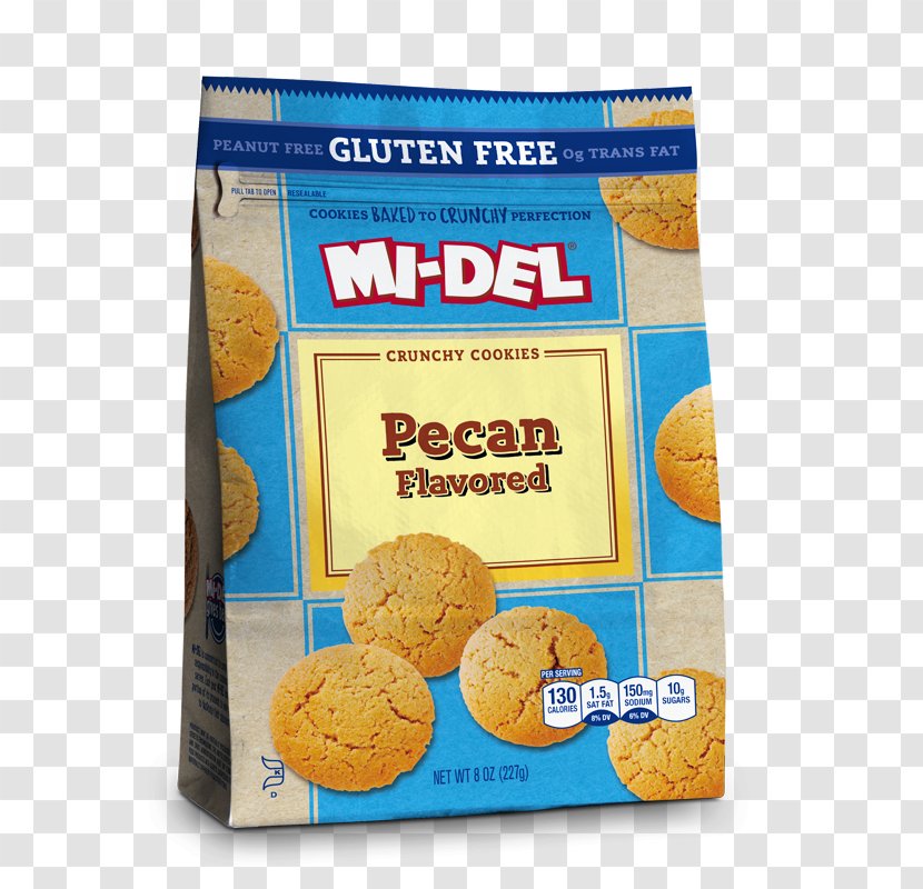 Ginger Snap Oatmeal Raisin Cookies Ritz Crackers Chocolate Chip Cookie Biscuits - Biscuit Transparent PNG