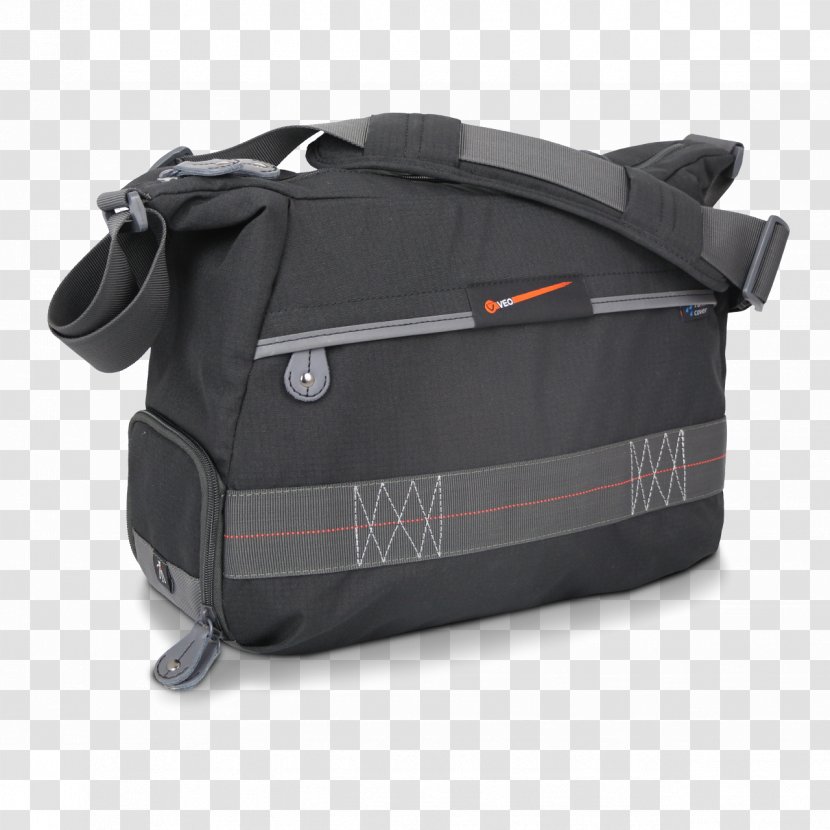 Messenger Bags Amazon.com Photography Reno 22BL Blau Tasche/Bag/Case Vanguard Havana Shoulder Bag - Group Transparent PNG