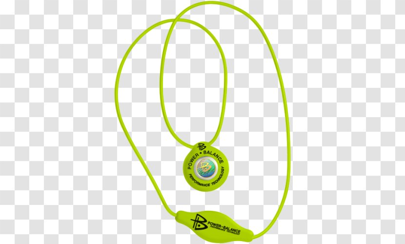 Power Balance Charms & Pendants Necklace Bracelet Wristband Transparent PNG