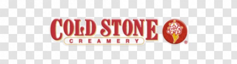 Ice Cream Cake Cold Stone Creamery Fast Food - Maple Grove Transparent PNG
