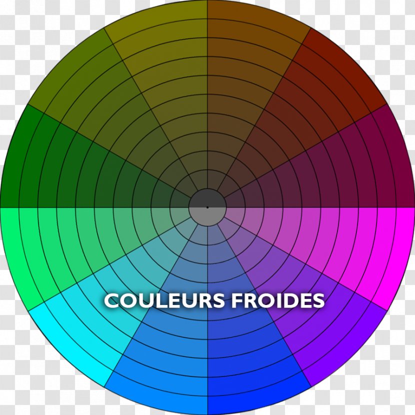 Circle - Symmetry - Spiral Transparent PNG