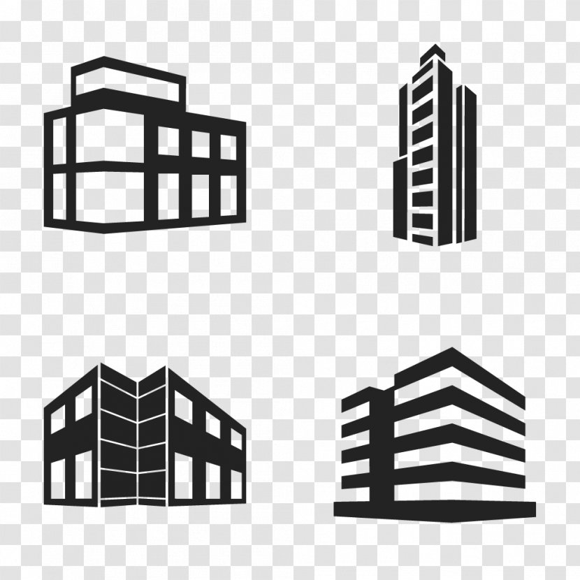 Building Business - Structure Transparent PNG