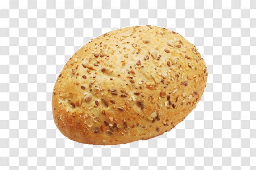 Graham Bread Rye Soda Zwieback Transparent PNG