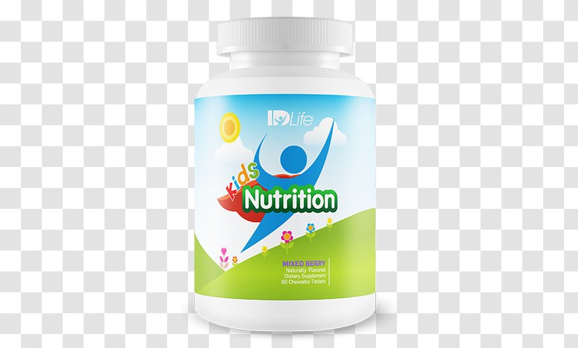 Dietary Supplement Vitamin Nutrition Child Health - Healthy Diet - Nutritious And Delicious Transparent PNG