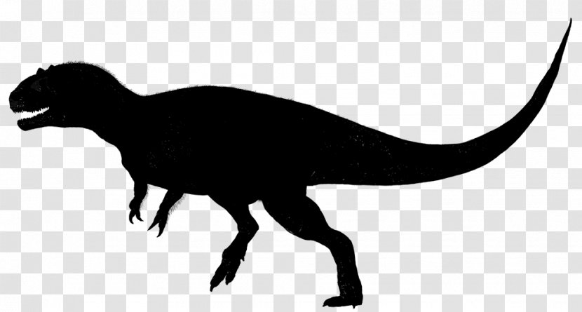 Clip Art Silhouette Illustration Image Royalty-free - Pachycephalosaurus - Dinosaur Transparent PNG