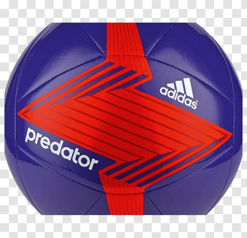Football Boot Adidas Predator Shoe - Uefa European Championship - Bladder Inflation Transparent PNG