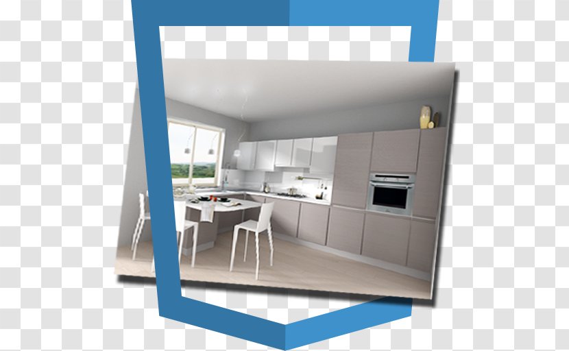 Interior Design Services Product Angle Transparent PNG
