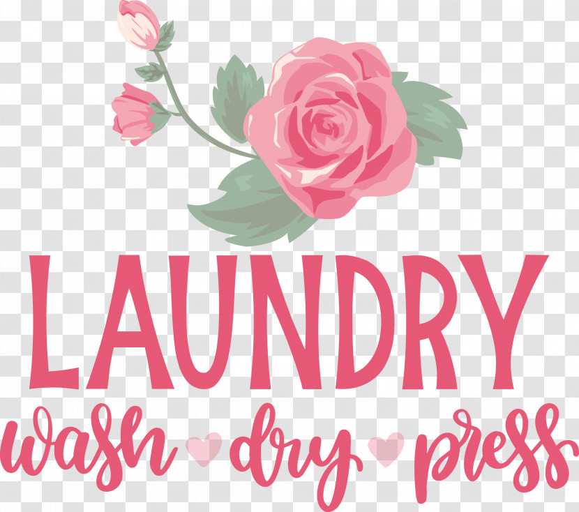 Laundry Wash Dry Transparent PNG