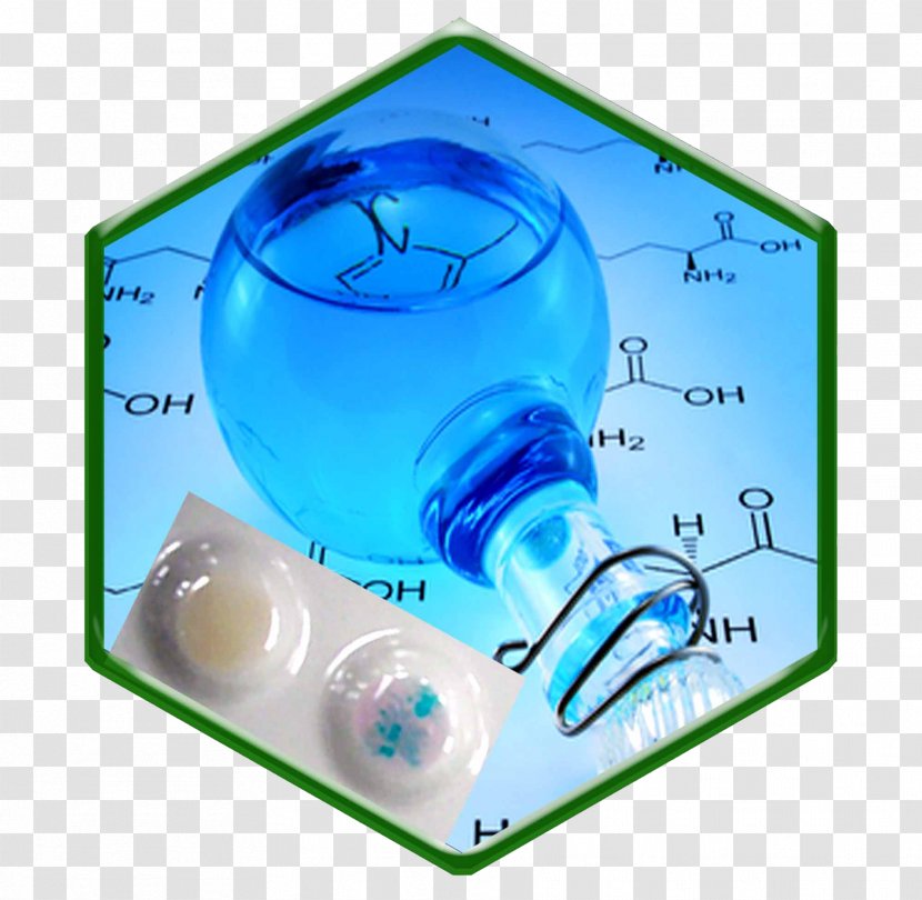 Chemistry Biology Science Mathematics - Industry Transparent PNG