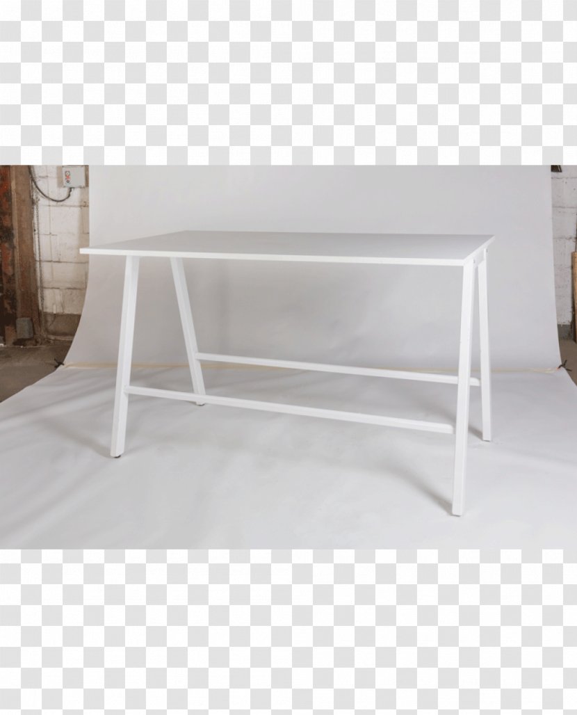Rectangle - Table - Furniture Top Transparent PNG