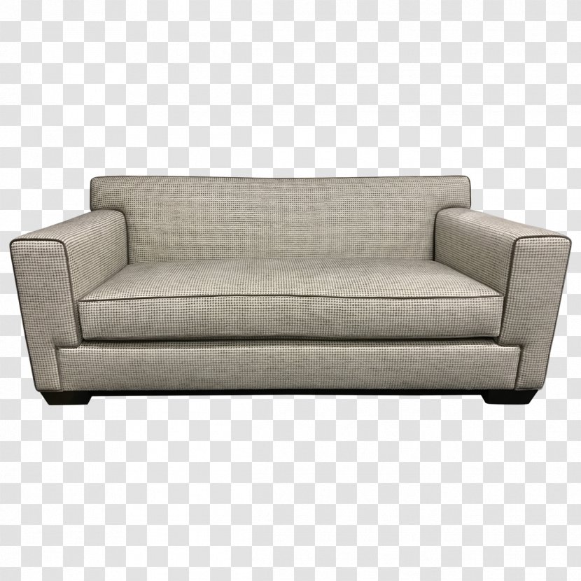 Sofa Bed Couch Divan Furniture Living Room - Armrest - SofÃ¡ Transparent PNG