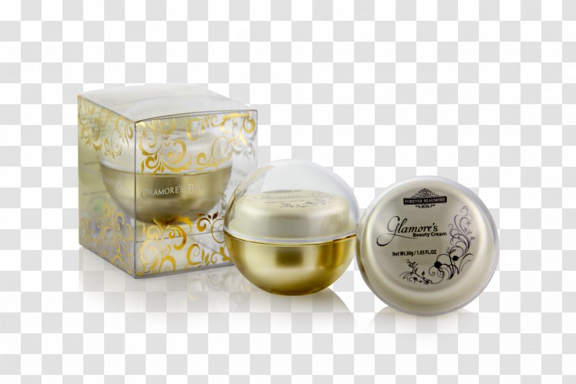 Lotion Cream Sunscreen Skin Moisturizer - Exquisite Packaging Anti Sai Transparent PNG