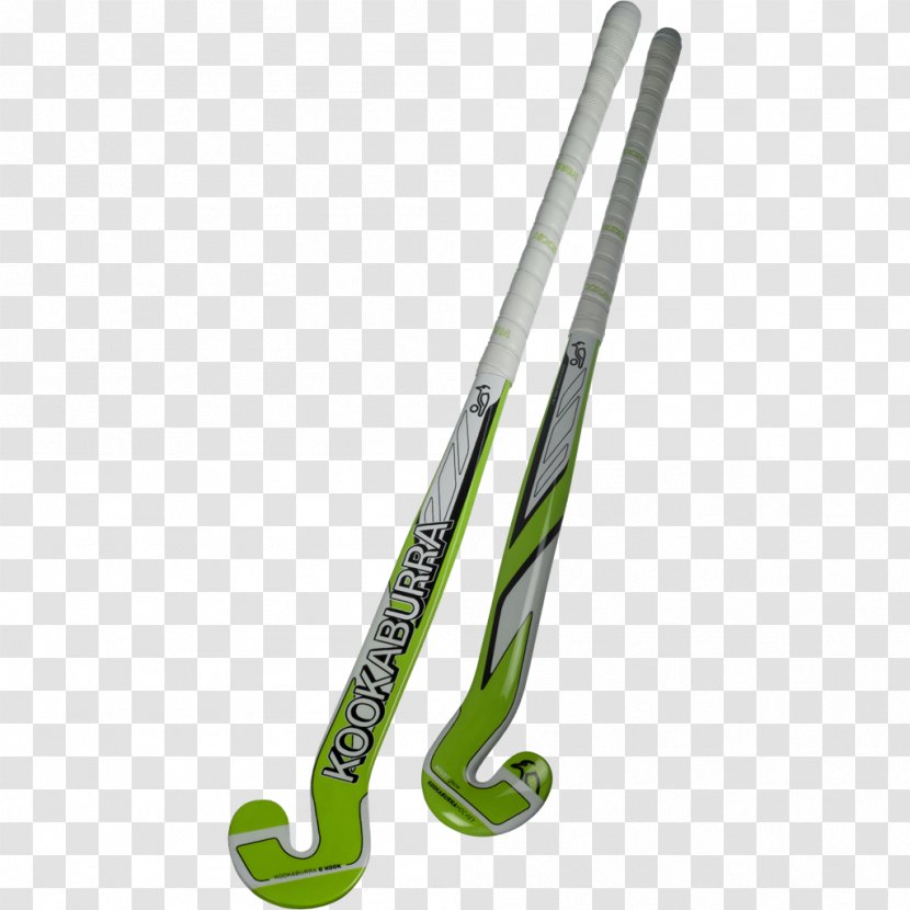 Ski Poles Sporting Goods Baseball Angle - Hockey Pants Transparent PNG