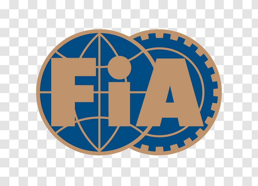Formula 1 FIA World Endurance Championship Fédération Internationale De L'Automobile Car E - Logo Transparent PNG
