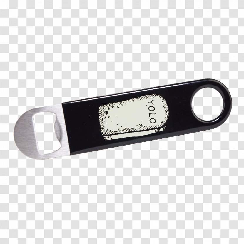 Bottle Openers - Hardware - Design Transparent PNG