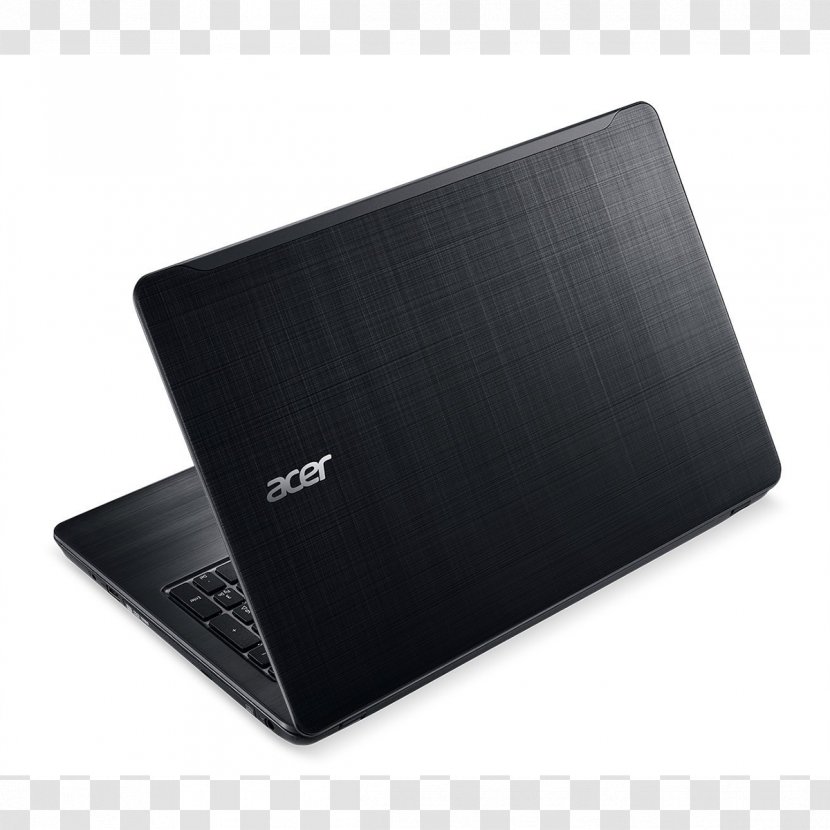 Laptop Acer Aspire Intel Core I5 I7 - Multimedia Transparent PNG