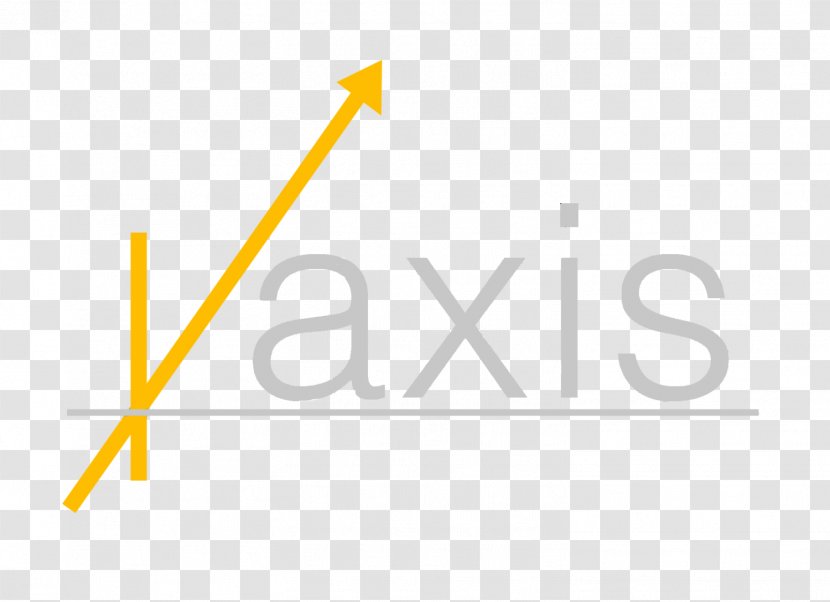 Y-Axis Pte Ltd Logo Interior Design Services - Area Transparent PNG
