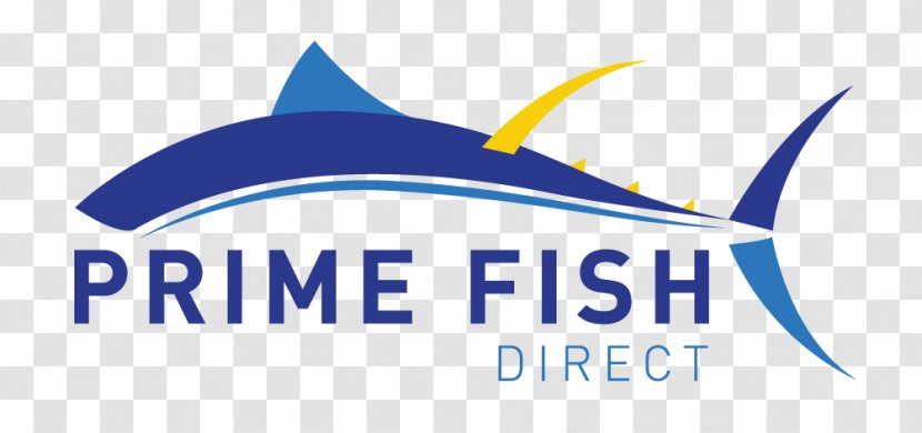 Tweed Heads Fishing Mahi-mahi Logo Albacore - Seafood Transparent PNG