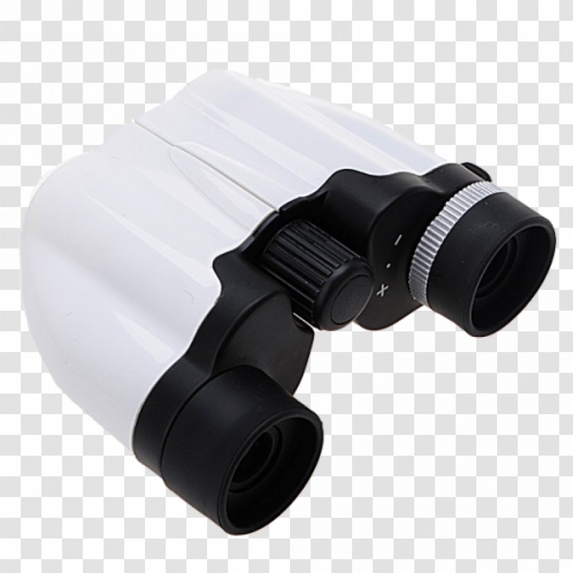 Binoculars Bushnell Corporation Monocular Telescope Porro Prism Transparent PNG