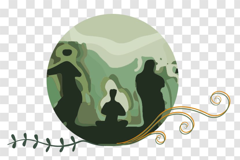 Tantra Spirituality Couple Sahaja Pirenópolis Transparent PNG