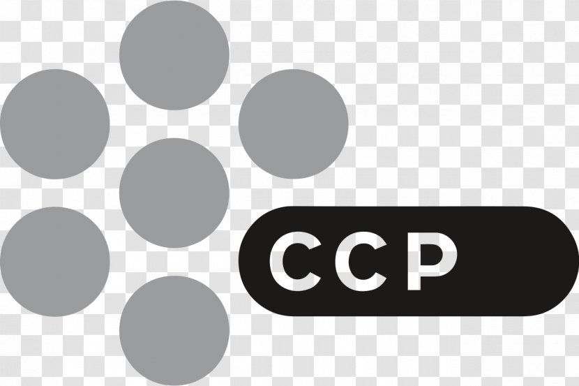EVE Online CCP Games Dust 514 Video Game Developer - Ccp - Dz Transparent PNG