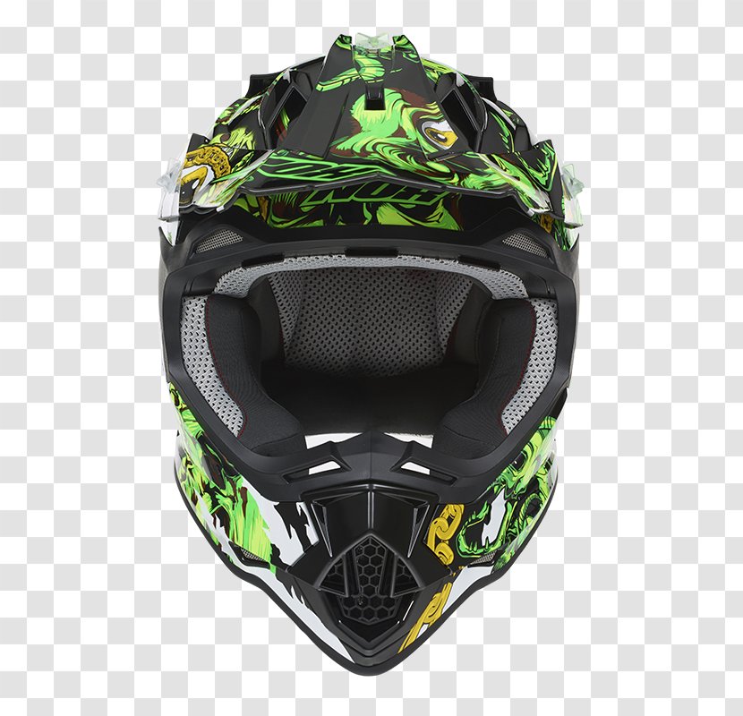 Bicycle Helmets Motorcycle Lacrosse Helmet Ski & Snowboard - Cdiscount Transparent PNG