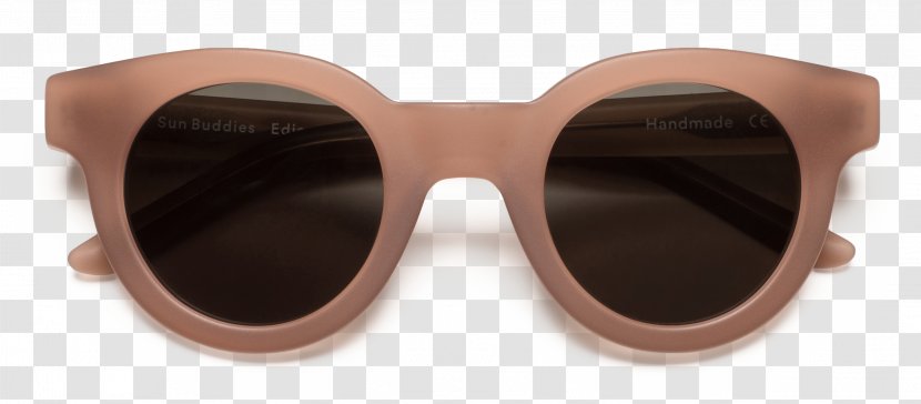 Goggles Sunglasses The Room Fashion Retail Transparent PNG