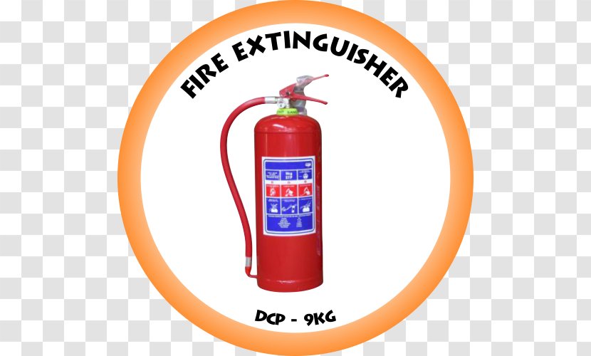 Fire Extinguishers ABC Dry Chemical Suppression System Firefighting - Foam Transparent PNG