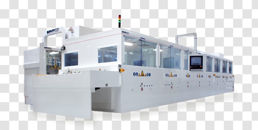 Wafer SCHMID Group Industry System Manufacturing - Doping - Edge Processing Transparent PNG