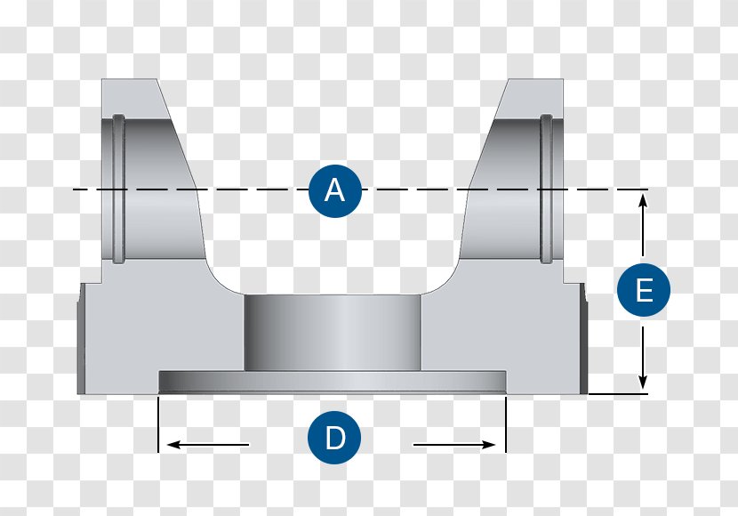 Machine Forging Machining Manufacturing - Diagram - Pockethole Joinery Transparent PNG