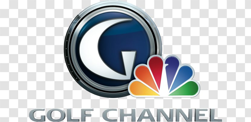 PGA TOUR Golf Channel Television Course Transparent PNG