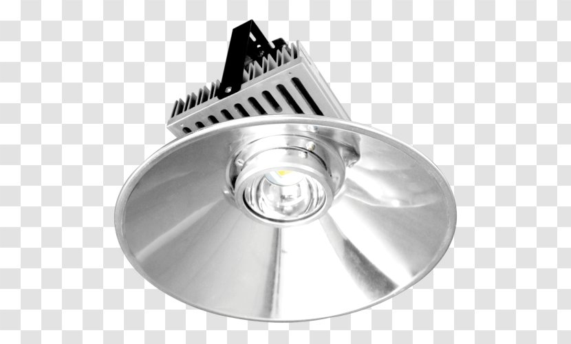 Lighting บริษัท ลี้ กิจเจริญแสง จำกัด Light Fixture LED Lamp - Street Transparent PNG