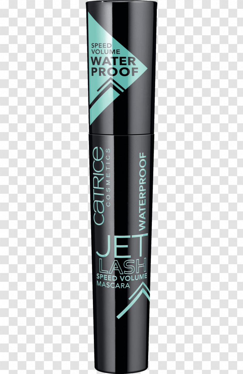 Cosmetics Mascara Summer Volume Season - Liquid - Lawn Transparent PNG