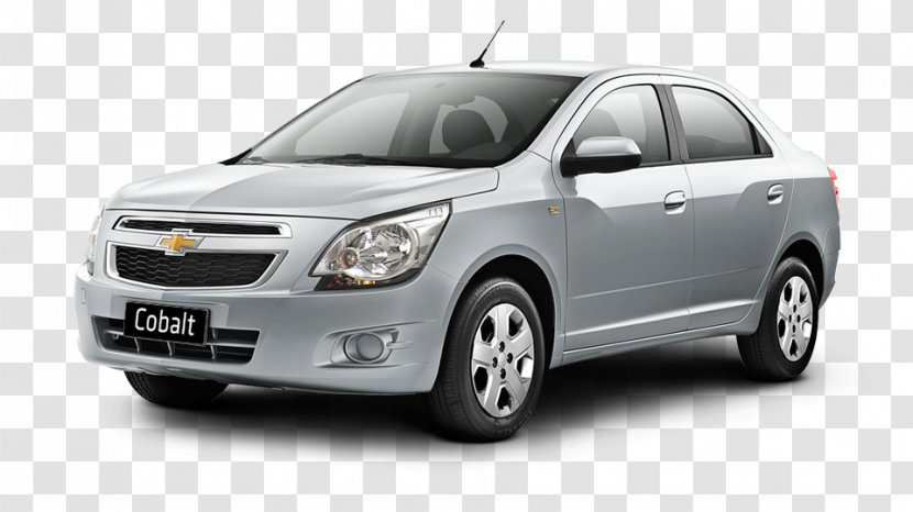 Chevrolet Cobalt SS Car General Motors Spin - Automotive Exterior Transparent PNG