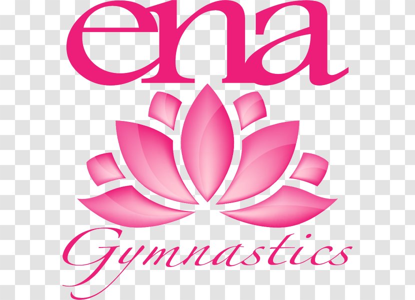 Exhale Yoga Irene's Spa & Wellness Gymnastics Mesotherapy Adagio Massage Co - Cartoon Transparent PNG