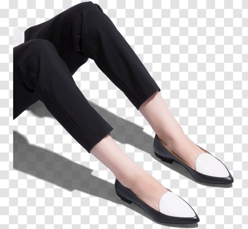 Slip-on Shoe Dress Shoelaces Fashion - Frame - Toms Shoes For Women Brown Transparent PNG