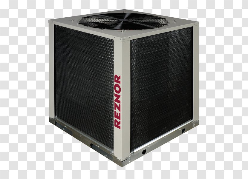 Air Conditioning Comfortsysteem Condenser Refrigeration Home Appliance - Apartment Transparent PNG