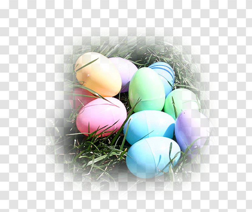 Easter Egg Hunt Child Transparent PNG