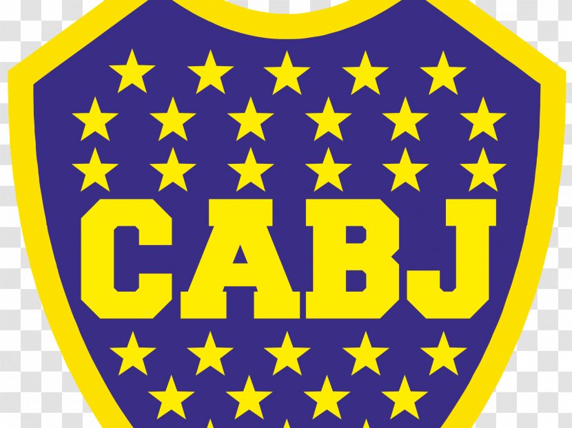 Club Atlético Boca Juniors Madrid Independiente Liga Nacional De Básquet - Atl%c3%a9tico - River Crap Transparent PNG