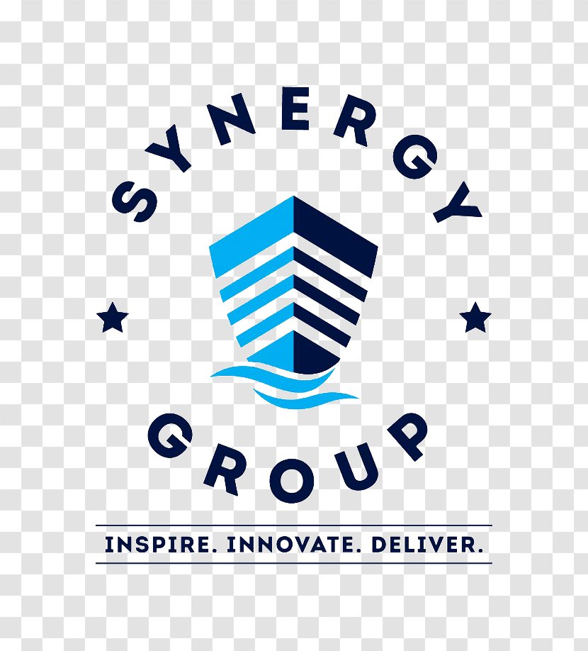 Synergy Marine Group Ship Management Limited Company - Brand Transparent PNG