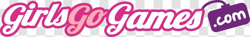 Online Game Logo Video - Heart - Design Transparent PNG