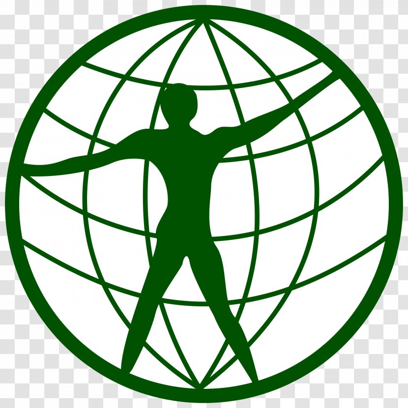 World Government Global Citizenship Citizen Service Authority - United States Nationality Law - Peace Symbol Transparent PNG